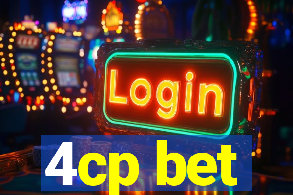 4cp bet